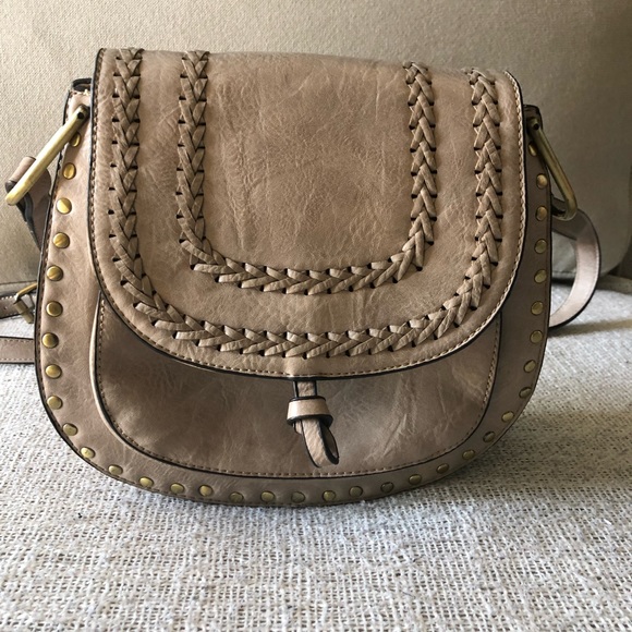 It’s beautiful bag with out name tag - Picture 7 of 9